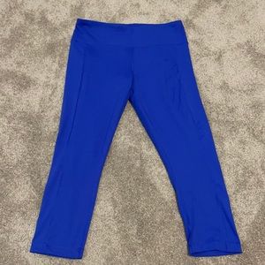 Yogalicious workout leggings